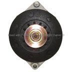 MPA Electrical 7294612 Alternator - view 1