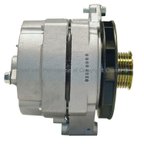 MPA Electrical 7294612 Alternator - view 3