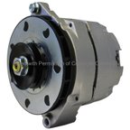 MPA Electrical 7295109 Alternator - view 2