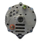 MPA Electrical 7295109 Alternator - view 4
