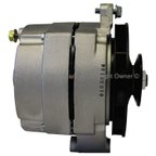 MPA Electrical 7295109 Alternator - view 3