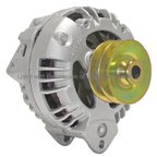 MPA Electrical 7505211 Alternator - view 2