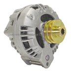 MPA Electrical 7509211 Alternator - view 2