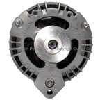 MPA Electrical 7509211 Alternator - view 1