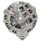 MPA Electrical 7546 Alternator - view 4