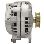 MPA Electrical 7546 Alternator - view 3