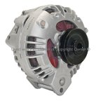 MPA Electrical 7549111 Alternator - view 2