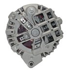 MPA Electrical 7549111 Alternator - view 4