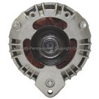 MPA Electrical 7549111 Alternator - view 1