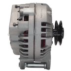 MPA Electrical 7549111 Alternator - view 3