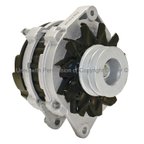 MPA Electrical 7552204 Alternator - view 2