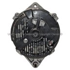 MPA Electrical 7552204 Alternator - view 4