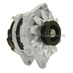 MPA Electrical 7552404 Alternator - view 2