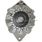 MPA Electrical 7552404 Alternator - view 1