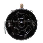 MPA Electrical 76164 Starter - view 4