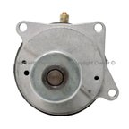 MPA Electrical 76164 Starter - view 1