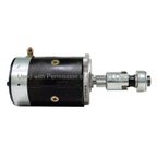 MPA Electrical 76164 Starter - view 3