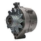 MPA Electrical 7705203 Alternator - view 2