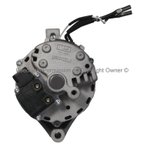 MPA Electrical 7716110 Alternator - view 4