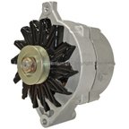 MPA Electrical 7719103 Alternator - view 2