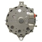 MPA Electrical 7719103 Alternator - view 4