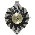 MPA Electrical 7719103 Alternator - view 1
