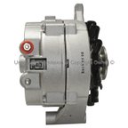 MPA Electrical 7719103 Alternator - view 3