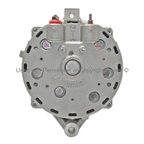 MPA Electrical 7719612 Alternator - view 4