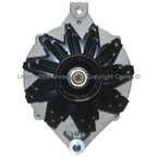 MPA Electrical 7719612 Alternator - view 1
