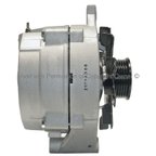 MPA Electrical 7719612 Alternator - view 3