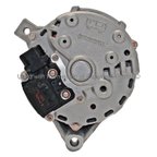 MPA Electrical 7732110 Alternator - view 4