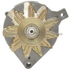 MPA Electrical 7732110 Alternator - view 1