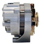 MPA Electrical 7732110 Alternator - view 3