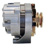 MPA Electrical 7732210 Alternator - view 3