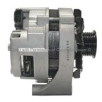 MPA Electrical 7732602N Alternator - view 3