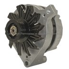 MPA Electrical 7732602 Alternator - view 2