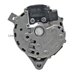 MPA Electrical 7732602 Alternator - view 4