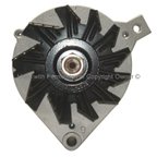 MPA Electrical 7732602 Alternator - view 1