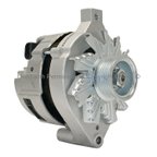 MPA Electrical 7735602N Alternator - view 2