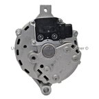MPA Electrical 7735602N Alternator - view 4