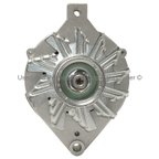 MPA Electrical 7735602N Alternator - view 1