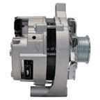 MPA Electrical 7735602N Alternator - view 3