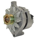 MPA Electrical 7735610 Alternator - view 2