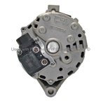 MPA Electrical 7735610 Alternator - view 4