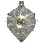 MPA Electrical 7735610 Alternator - view 1