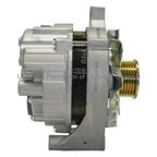 MPA Electrical 7735610 Alternator - view 3