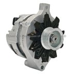 MPA Electrical 7738602 Alternator - view 2