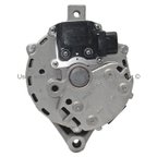 MPA Electrical 7738602 Alternator - view 4