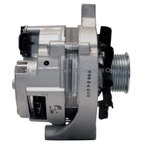 MPA Electrical 7738602 Alternator - view 3