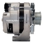 MPA Electrical 7744602N Alternator - view 3